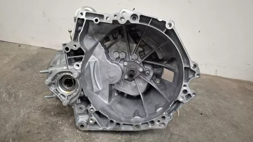 HDI 1.5 16V YH01 DV5RD/ WITH START STOP/ BE4R/ 20ET54/ CP