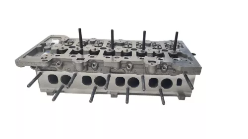 HDI 2.2 16v Multijet 3 EURO 6 (250) SEE 73504470