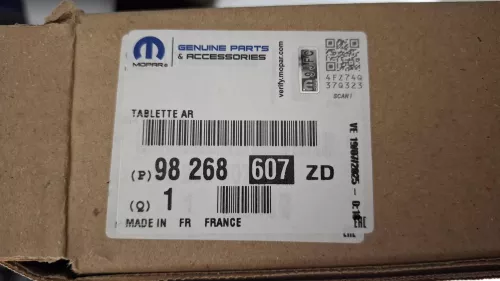 2-PART/ TREVES/ 9825662080 + 9822925280/ 9826860780/ SEE