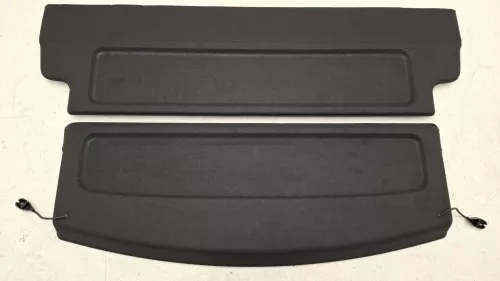 2-PART/ TREVES/ 9825662080 + 9822925280/ 9826860780/ SEE