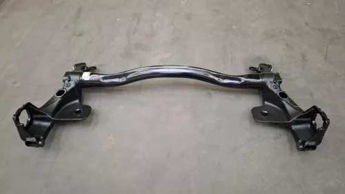 REAR AXLE/ SEE 95168031 42655154