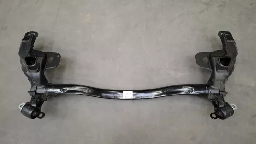 REAR AXLE/ SEE 95168031 42655154