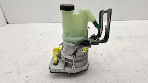 ELECTRIC STEERING PUMP/ SEE 4911000Q5H 49110-00Q5H 491109220R