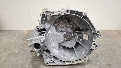 BT 1.2 12V HN05 EB2ADTD EB2ADTS/ MB6DW/ 20R103/ CP19X75/ SEE