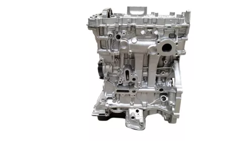 BT 1.2 12V 3CYL HN01 EB2DT THP/ 81KW/ YELLOW DIPSTICK/ SEE