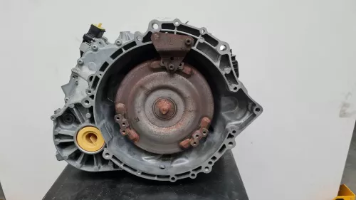 AUTO HDI 2.3 JTD 9-SPEED EURO 6 P68429314AA SEE 5005560