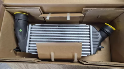 HDI 2.0 16V 4 CYL DW10CTED4 AND DW10CB FAP DTR 100 KW FAP