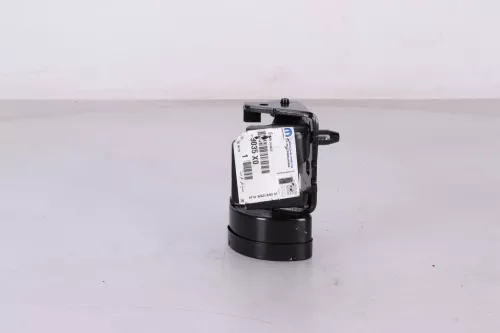 Door catch 9035X0