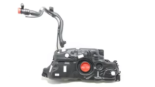 Fuel tank 1610837080