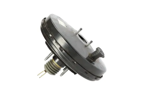 BOSCH DIA.250MM/ 0204021660 9635135280 0204024860