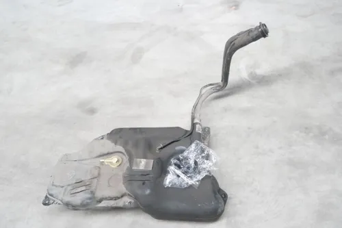 HDI 1.4 8V 8HX/ T1/ 9639653580/ ZIE.1500AK