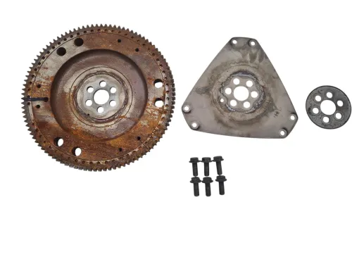 HDI 2.8 SOFIM 814043S/ 90-122/ AUTO