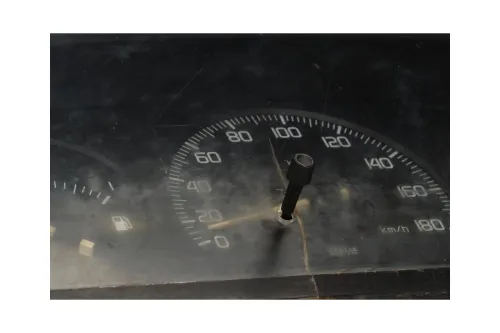 T1/ DT 1.9 D8C/ VEGLIA BORLETTI/ ->180KM/ L.BENZ/
