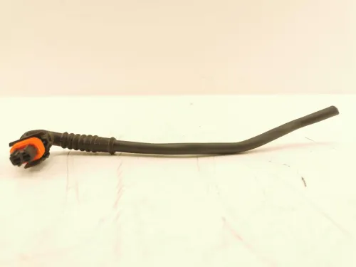 HDI 2.8 SOFIM 814043S 90-122/ STEKKER OP VERSTUIVER