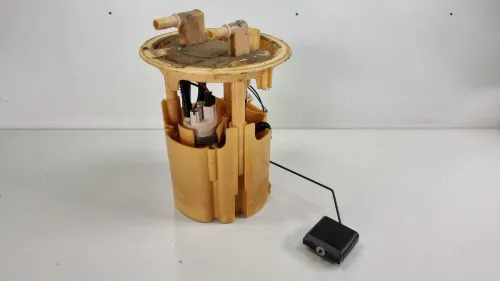 HDI 2.0 8V RHY RHS DW10TD/ IN TANK/ BOSCH POMP/ VDO