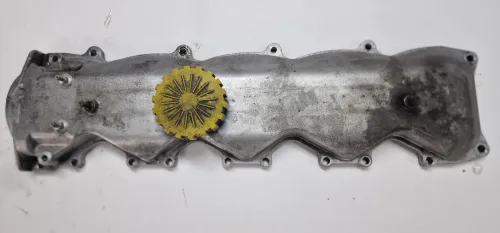 TDI 2.8 SOFIM 814043S 90-122/ 500337539/ ZIE.0248J8