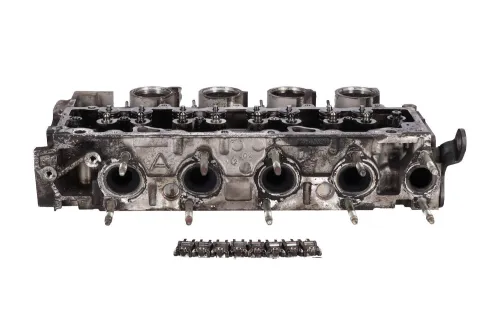 HDI 1.4 8V 8HX-8HX-8HW DV4TD/ 50-70 ZIE 0200CN