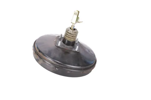 DIA.266MM/ BOSCH B355699 BENDIX B361105/ ZIE.4535E5