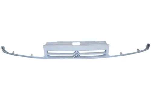 T1/ CITROEN TEKENS IN GRILL ALLE TYPE 6284-> / 9618919977/