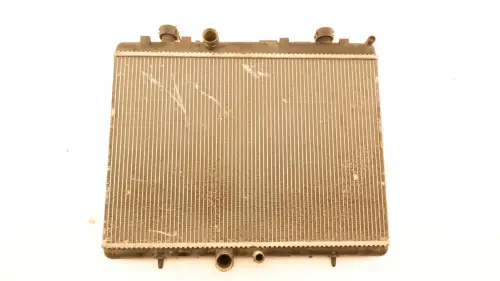 B 2.0 16V EW10J4/ AUTO/ ZIE.1330J8 133339 133381