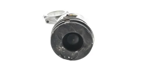 HDI 2.2 8V 4HY DW12TED/ ZUIGER DIA 84,93MM(0628P0) +