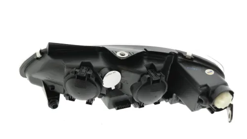 T1/ 4DRS + BREAK ->VIN 80800000/ BOSCH 0301037022