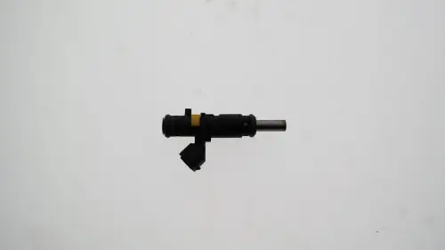 B 1.4 16V 8FP 8F01 EP3C/ VTI/ INJECTOR/ V75281 768006/