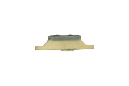 B 1.8 16V LFY/ GASKLEP POTENTIOMETER/ 0280122003/ ZIE.16281E