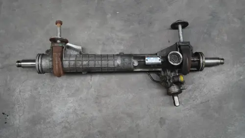 HDI 2.2 16V/ DW/