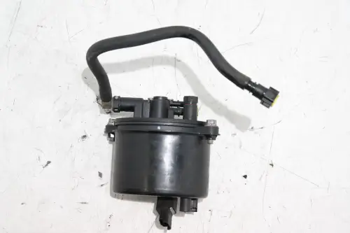 HDI 2.2 16V 4HT 4HP 4HR 4HS 4H01 DW12BTED4/ UIT 1 GEHEEL/