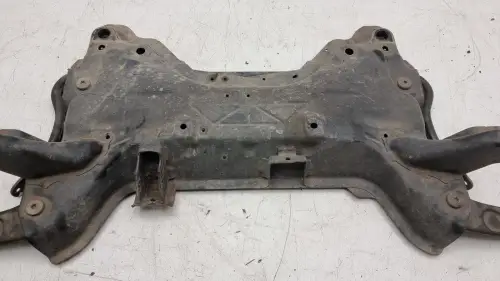 HDI 2.0 16V RHR RHL DW10BTED4/ ZIE.3502AE