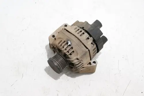 HDI 1.3 16V FHZ F13DTE5/ 120A/ DENSO MS1012101391