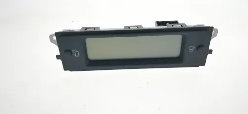 -NAVI/ 100X30MM/ SAGEM 21654301-1/ 21670940 9643823677