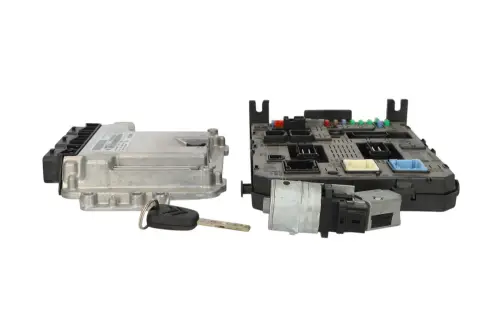 HDI 1.6 16V 4CYL 9HZ 9H01 DV6TED4 110PK/ BOSCH 0281013872