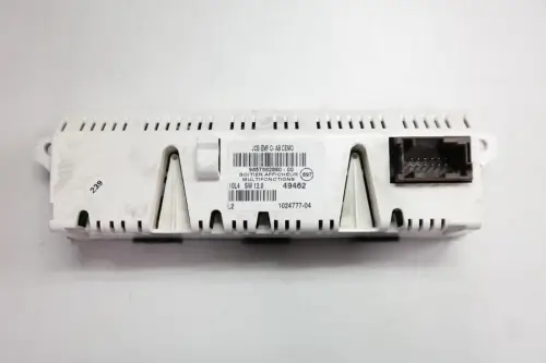 T2/ 120X35MM/ -BLUE TOOTH/ 9657882880 9649354880 BORG