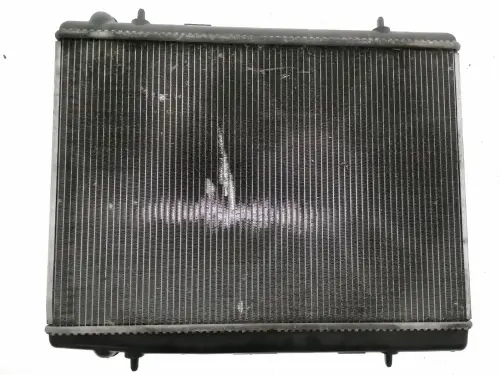 HDI 1.6 16V/ 565X385X30MM/ LINKS BOVEN 32MM(SLK) LINKS