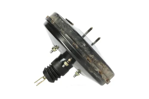 HDI 2.2 16V 4HW DW12TED4/ ZIE.4535N6