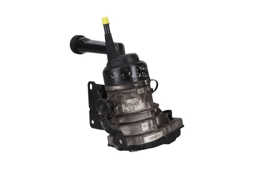 ELEKTRISCH/ 2 RIB /+EN- 1 STEKKER/ TRW A0023575 9671691980