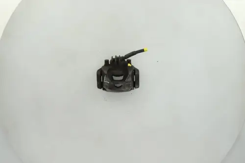 B 1.6 16V 5FW 5FS EP6 VTI/ 88KW-120PK/ TEVES 9670613980