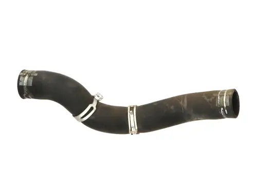 B 2.0 16V RFN EW10J4/ RADIATEUR MIDDEN BOVEN/ ZIE.1343AG
