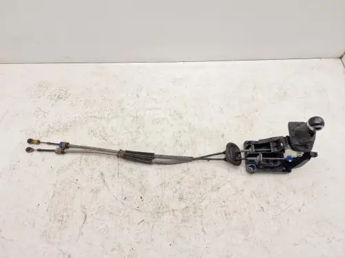 BT 1.6 16V 4CYL 5FV 5F02 EP6CDT 115KW 156PK 240NM EURO5 / 6