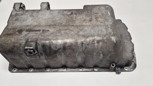 D 1.9 WJY/ ALUMINIUM/ +AIRCO/ 964172680/ ZIE 0301K2