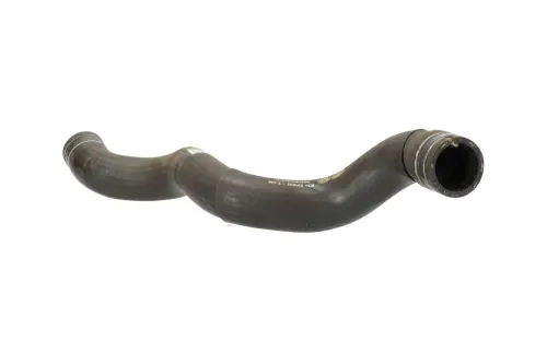 HDI 1.3 16V FHZ F13DTE5 199B1000/ RADIATEUR LINKS BOVEN/