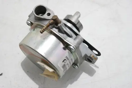 HDI 1.3 16V FHZ F13DTE5 199B1000/ 55221036/ ZIE.456595