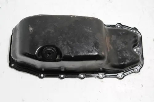 HDI 1.3 16V FHZ F13DTE5/ STAAL/ ZIE.0301R2