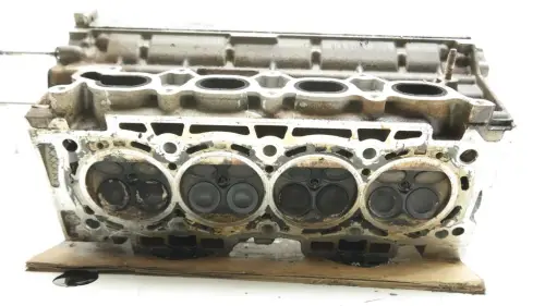 B 2.0 16V RFN RFR EW10J4/ 99KW 136PK/ 9633888610/ ZIE 0200Y2