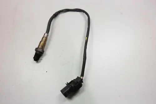 HDI 2.2 16V 4HN DW12MTED4/ 1E LAMBDA SENSOR BOVEN IN/