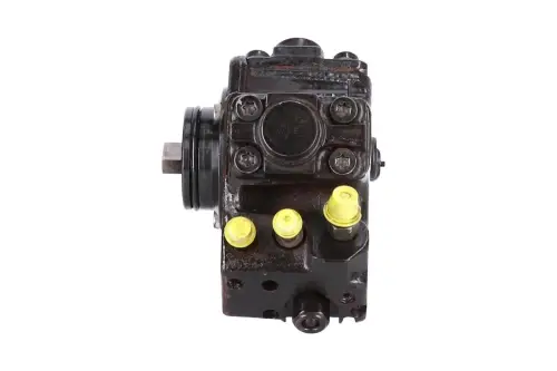 HDI 1.3 16V FHZ F13DTE5 199B1000/ FAB/ 55KW-75HP/ BOSCH