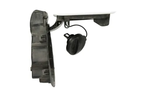 HDI 1.6 8V 9HR 9H05 DV6C/ KLEPJE MET HUIS/ 9670805880
