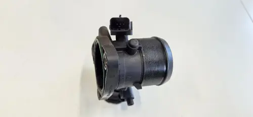HDI 2.0 16V RHK DW10UTED4/ LUCHTVERDELERKLEP/ 9659041880/